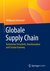 E-Book Globale Supply Chain