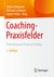 E-Book Coaching-Praxisfelder