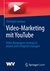 E-Book Video-Marketing mit YouTube