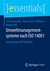 E-Book Umweltmanagementsysteme nach ISO 14001