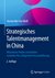 E-Book Strategisches Talentmanagement in China