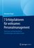 E-Book 7 Erfolgsfaktoren für wirksames Personalmanagement