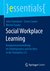 E-Book Social Workplace Learning