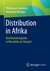 E-Book Distribution in Afrika