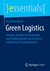 E-Book Green Logistics
