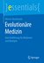 E-Book Evolutionäre Medizin