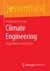 E-Book Climate Engineering