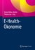 E-Book E-Health-Ökonomie