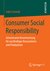 E-Book Consumer Social Responsibility