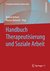 E-Book Handbuch Therapeutisierung und Soziale Arbeit