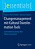 E-Book Changemanagement mit Cultural Transformation Tools