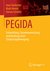 E-Book PEGIDA