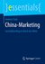 E-Book China-Marketing