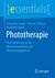 E-Book Phototherapie