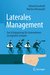 E-Book Laterales Management
