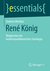 E-Book René König