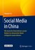 E-Book Social Media in China