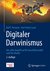 E-Book Digitaler Darwinismus