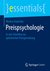 E-Book Preispsychologie