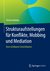 E-Book Strukturaufstellungen für Konflikte, Mobbing und Mediation