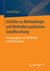 E-Book Schriften zu Methodologie und Methoden qualitativer Sozialforschung