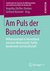 E-Book Am Puls der Bundeswehr
