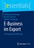 E-Book E-Business im Export
