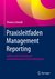 E-Book Praxisleitfaden Management Reporting