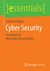 E-Book Cyber Security