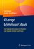 E-Book Change Communication