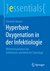 E-Book Hyperbare Oxygenation in der Infektiologie