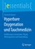 E-Book Hyperbare Oxygenation und Tauchmedizin