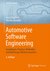 E-Book Automotive Software Engineering