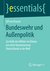 E-Book Bundeswehr und Außenpolitik