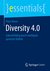 E-Book Diversity 4.0