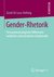 E-Book Gender-Rhetorik