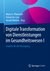 E-Book Digitale Transformation von Dienstleistungen im Gesundheitswesen I