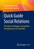 E-Book Quick Guide Social Relations