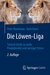 E-Book Die Löwen-Liga