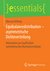 E-Book Equibalancedistribution - asymmetrische Dichteverteilung