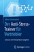 E-Book Der Anti-Stress-Trainer für Vertriebler