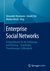 E-Book Enterprise Social Networks