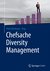 E-Book Chefsache Diversity Management