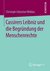 E-Book Cassirers Leibniz und die Begründung der Menschenrechte