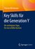 E-Book Key Skills für die Generation Y