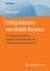 E-Book Erfolgsfaktoren von Mobile Business