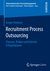 E-Book Recruitment Process Outsourcing