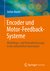 E-Book Encoder und Motor-Feedback-Systeme