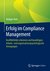 E-Book Erfolg im Compliance Management