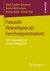 E-Book Foucaults Heterotopien als Forschungsinstrument